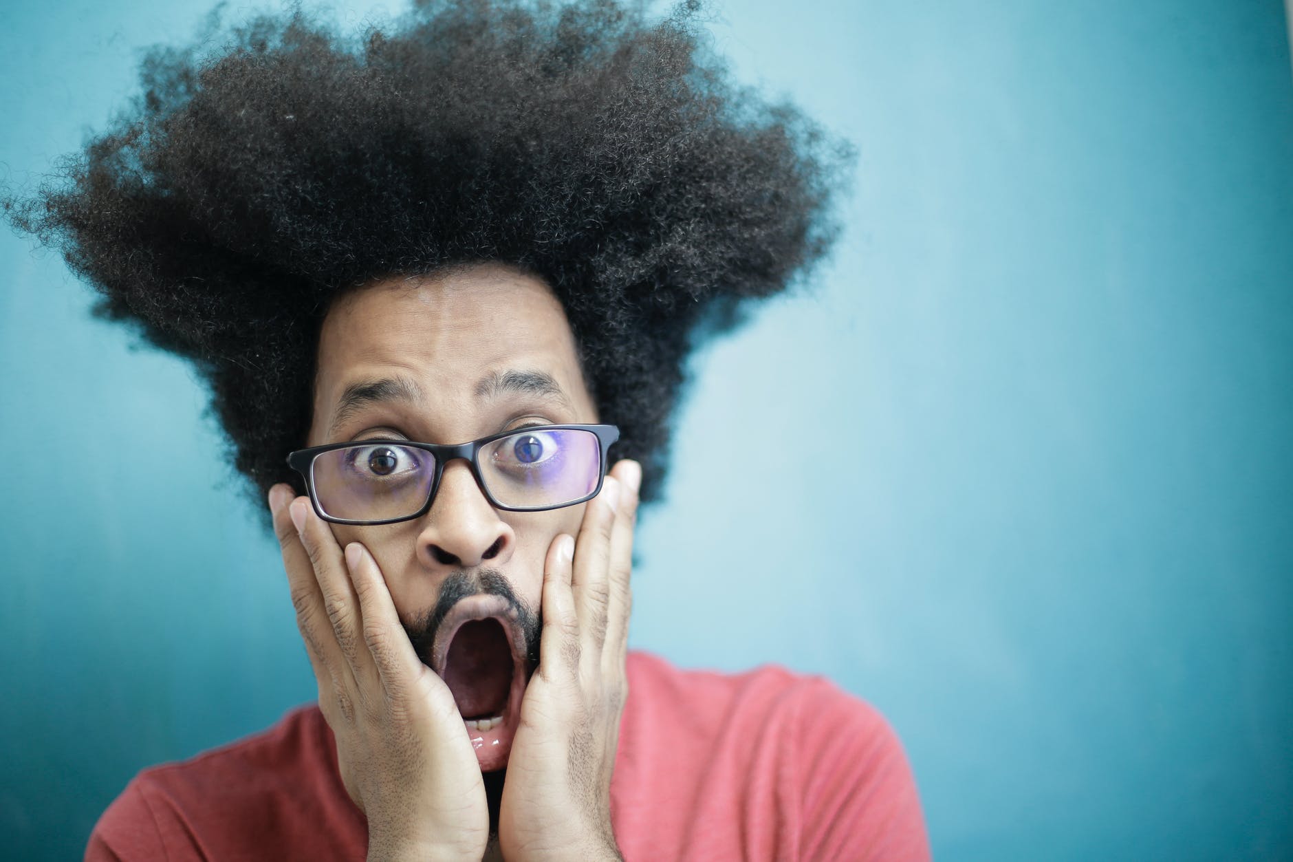 5 More Plot Twists in “Mermaid Princess Amelia and the Lost Symphony” by Maxine Foti