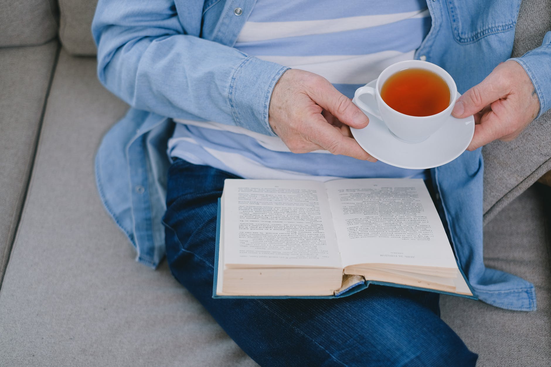 A short summary of “Mermaid Princess Amelia and the Lost Symphony” by Maxine Foti