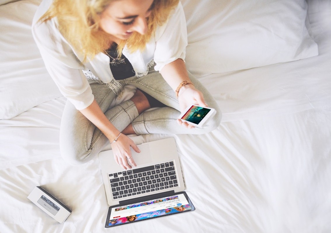 Mermaid High Animated Series: Where to watch? Will you like it, if you’re a fan of “Mermaid Princess Amelia and the Lost Symphony”?