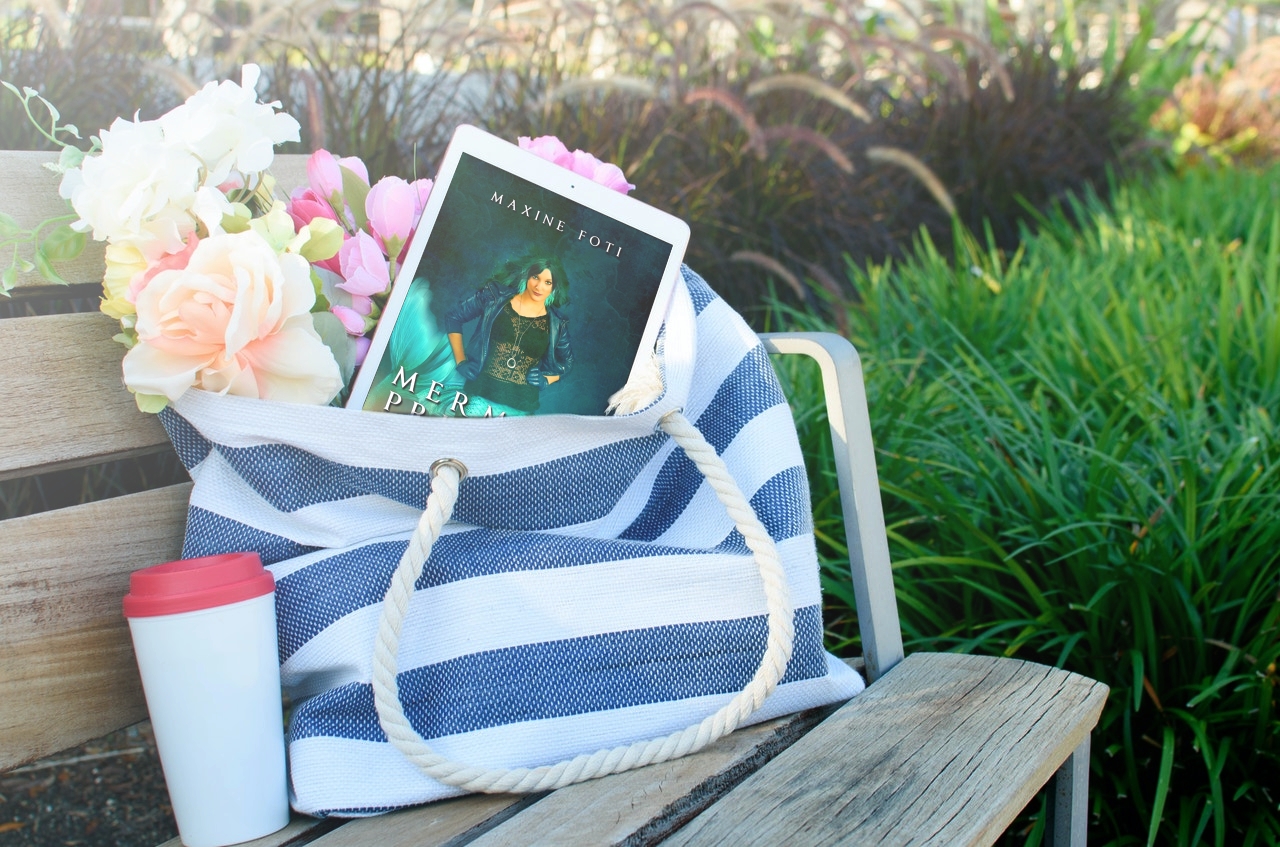 5 Best Mermaid Romance Novels for Tweens and Teens