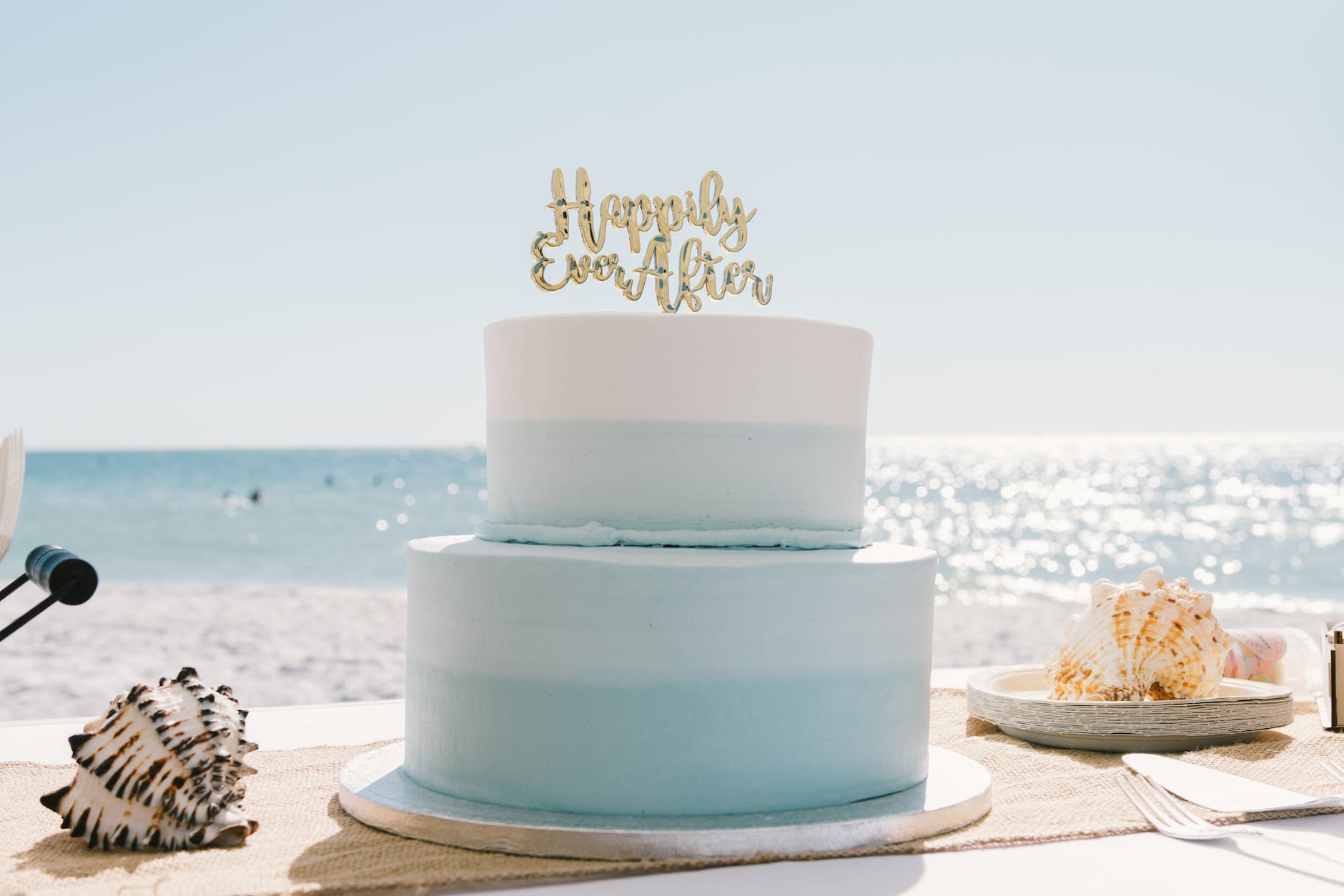 Exploring the Intricacies of Mermaid Marriage in the “Stories from the Undersea World of Mermaid Princess Amelia, Vol. 1” by Maxine Foti